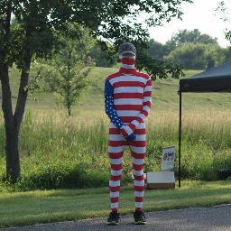 NickBridges2's profile picture. I stand up for those that need someone to stand up next to them!