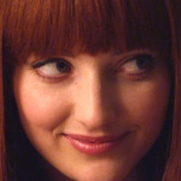 NowhereGirlFilm's profile picture. A comedy about the difference between crazy in love and just crazy. Now available on iTunes and VOD. https://t.co/e9ZLky2IgO