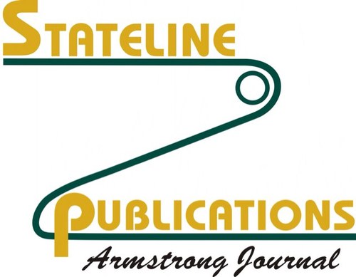 Armstrong Journal
