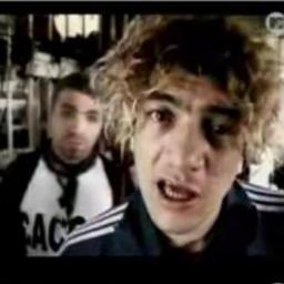 bntz_german's profile picture. 