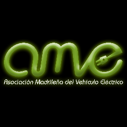 Amve es una asociación sin animo de lucro con ámbito en la comunidad de Madrid. Su principal objetivo es la promoción y la implantación del vehículo eléctrico