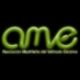 Amve (@amve2020) Twitter profile photo