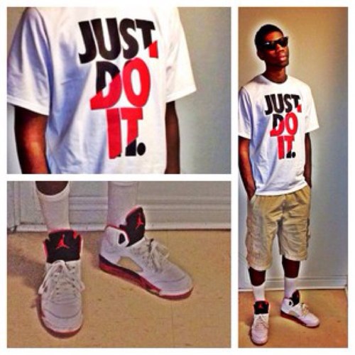 Benzino__'s profile picture. 