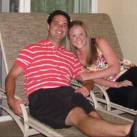 Maggie Hawk (@maggie17hawk) 's Twitter Profile