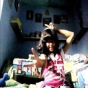 Bell Arnold - @BellArnold1 - Twitter