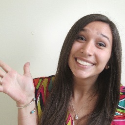 designer.photographer.line dancer.movie lover.book worm.brunette.