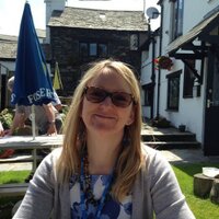 Julie Cooper Dhuny (@cooperdhuny) 's Twitter Profile Photo Julie Cooper Dhuny (@cooperdhuny) 's Twitter Profile Photo