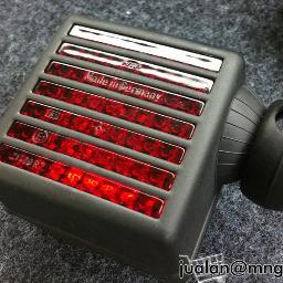 mngtheme's profile picture. 