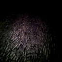 Oliver Durham - @OliverDurham3 - Twitter