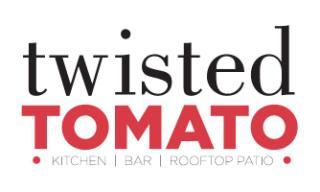 TwistedDrinks Profile Picture