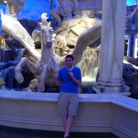 Josh J (@joshjj96) 's Twitter Profile