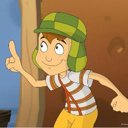 Tim Beta: 
 Sigo todos que me seguirem!!!!
 
 ─╔╗╦╔╗╔╗──╦╗╔═──╗╔╔╗╦╔╦╗╔╗─ ─╚╗║║╦║║──║║╠═──║║║║║─║─╠╣─ ─╚╝╩╚╝╚╝──╩╝╚═──╚╝╚╝╚═╚─╝╩─