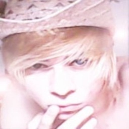 LanetteGarza's profile picture. 