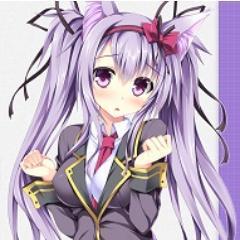 TLみるやつ
話しかけられれば返事もできる