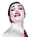 Dorian Gray (@dorian_sibyl) Twitter profile photo