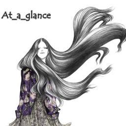 SmileGlance's profile picture. Мода, стиль и вообще моё личное мнение обо всём на свете... Читаем, обсуждаем!                                     (Взаимный фолловинг)