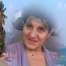 giuseppa_maria's profile picture. 