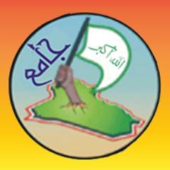 الصفحة الرسمية https://t.co/F47gyI35Wm
