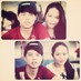 apip oryza (@apiporyza) Twitter profile photo
