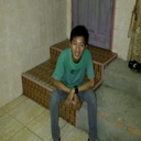 Melba Patterson - @MelbaPatterson8 - Twitter