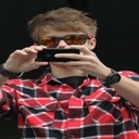 Gilberto Avila - @Gilbert53738965 - Twitter