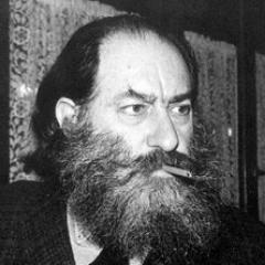 ΓΝΩΣΤΟΣ ΤΣΟΓΛΑΝΟΣ, ΜΕ ΕΝΑ Ν.