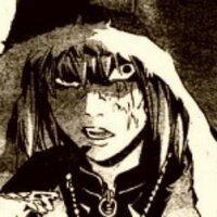MERO-JEDI (@merojedi) 's Twitter Profile