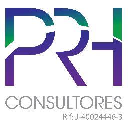Potenciando Recurso Humano.Creamos actividades para apoyar a las personas a crear mejores resultados.