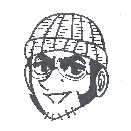 ハヤシ シュンスケさんのプロフィール画像