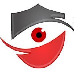 #1 When It Comes to Security, Surveillance and Spy Gadgets       https://t.co/q81u48jF9x