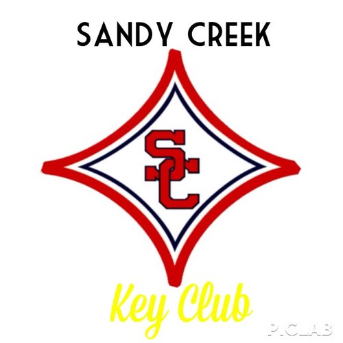 schskc's profile picture. The official Twitter of the Sandy Creek Key Club in Tyrone, Georgia. Follow for updates and information!