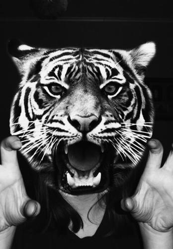 DiabloEK_199's profile picture. instagram | diablo_dahking