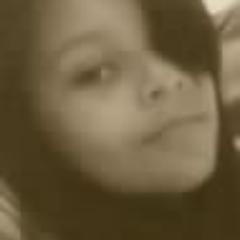 eq_va's profile picture. 