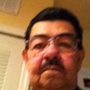 israel roche - @nievesizzy - Twitter