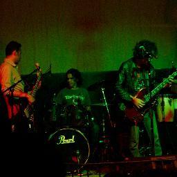 CinemaVinyl's profile picture. 