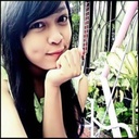 Mathew Hale - @MathewHale1 - Twitter