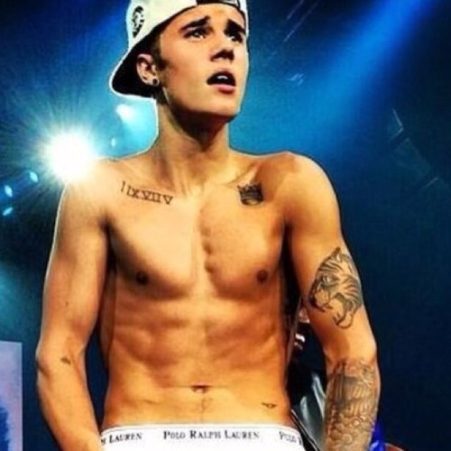 14yearsyoung-germangirl-belieber/