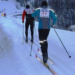 Oleg_Tabelev Profile Picture