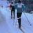 Oleg_Tabelev's profile image