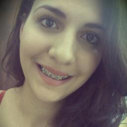 vemk_fdp Profile Picture