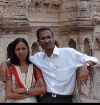 PLGOENKA's profile picture. 