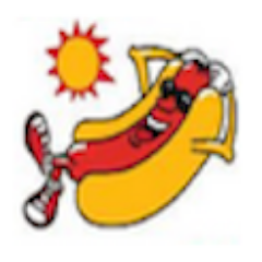 iHOTDOGSi's profile picture. EAT ☀ @iSNACKSi