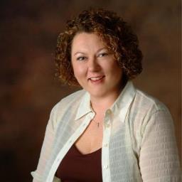 BarbMorgin's profile picture. Broker/Owner
Morgin Realty
GRI, CRS, ABR, CRB