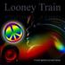 Looney Train (@looneytrain) Twitter profile photo