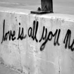 El_Twiterito's profile picture. Nada es mío