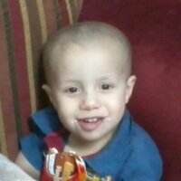 ayman al-halawany (@aimen) Twitter profile photo