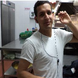 armandito....