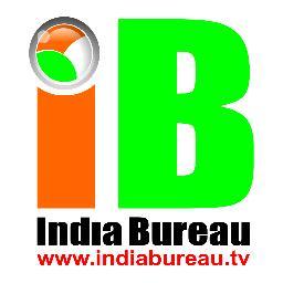 World's 1st online social channel