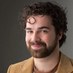 Oscar Gubelman (@jambooscar) Twitter profile photo