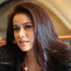 KhatamiSahira's profile picture. 